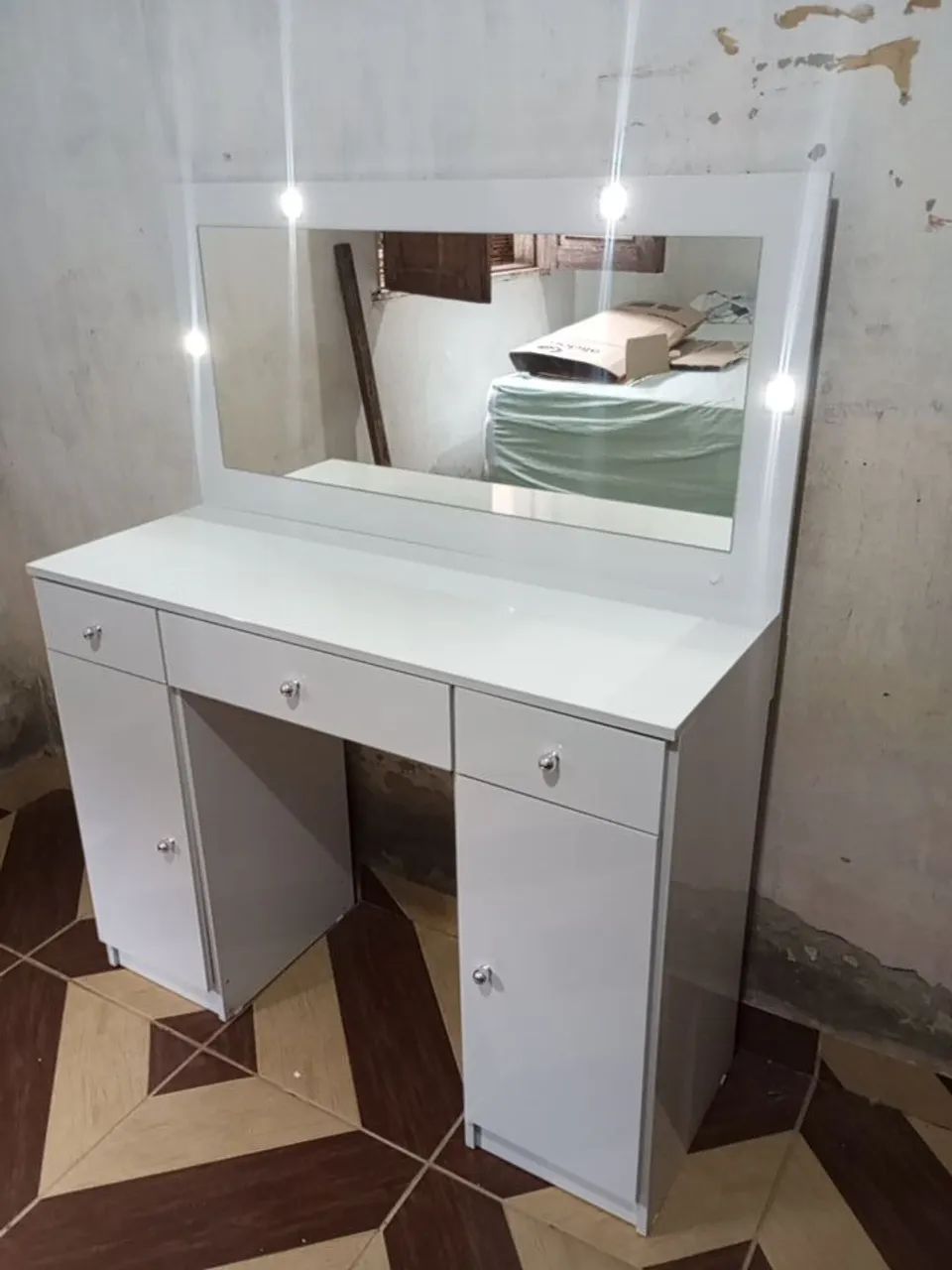 Montagem de móveis profissional  - Foto 5