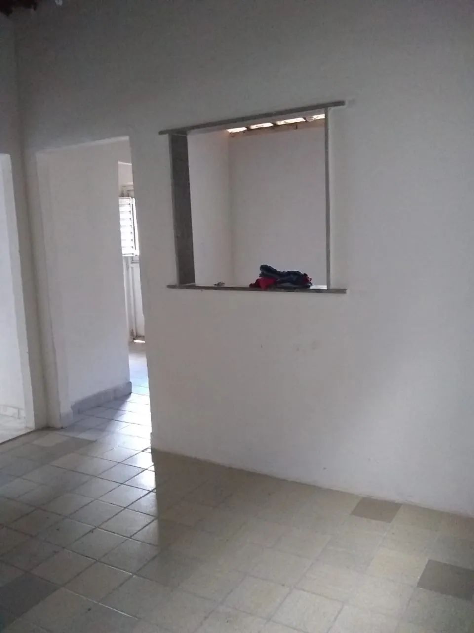 Casa para vender 