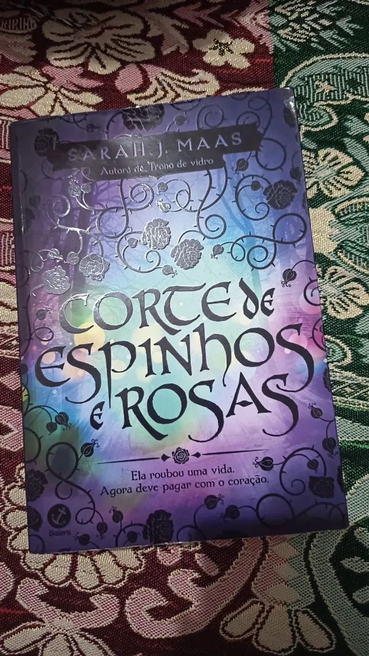 Livros  - Foto 3