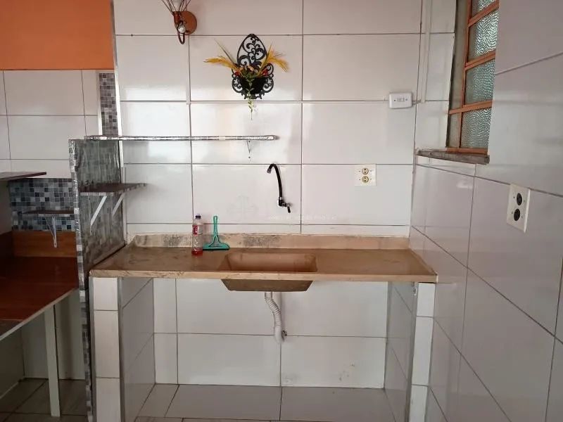 SALÃO COMERCIAL NO BAIRRO ALTO. - Foto 4
