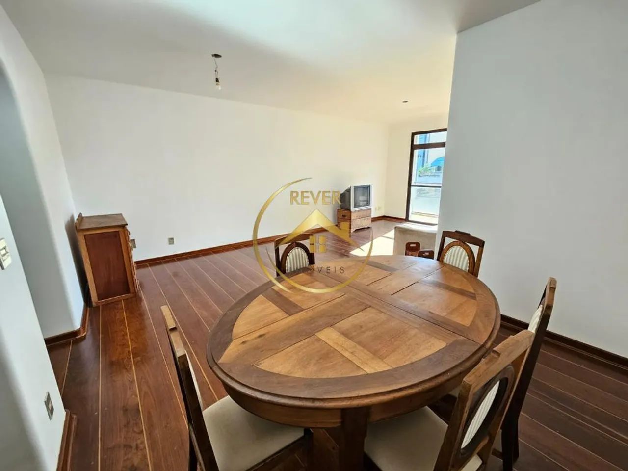 Apartamento para alugar em Campinas, Cambuí , com 3 quartos, com 172.4 m² - Foto 2