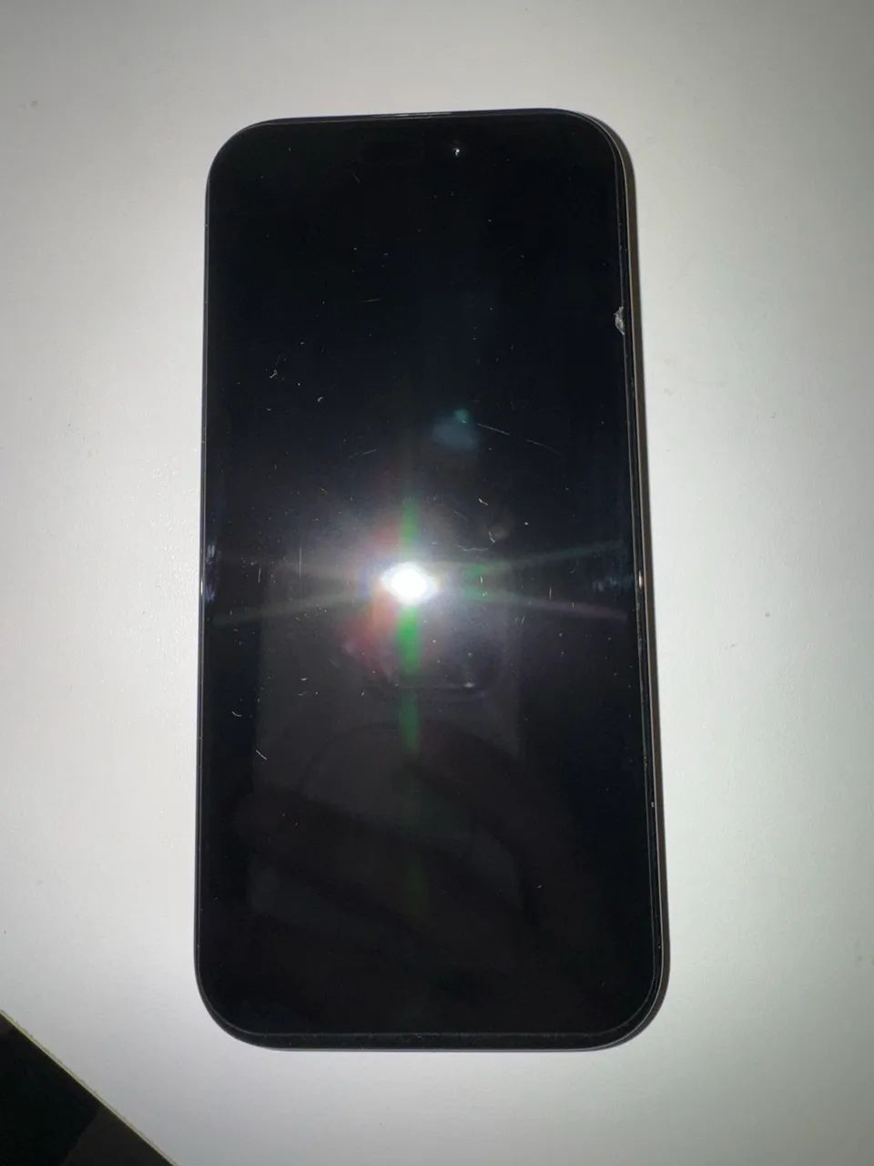 IPhone 16 Pro - 256GB - Foto 2