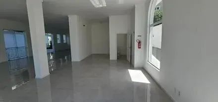 SALAS COMERCIAIS PARA LOCAÇÃO NO CENTRO DE GRAMADO - Foto 3