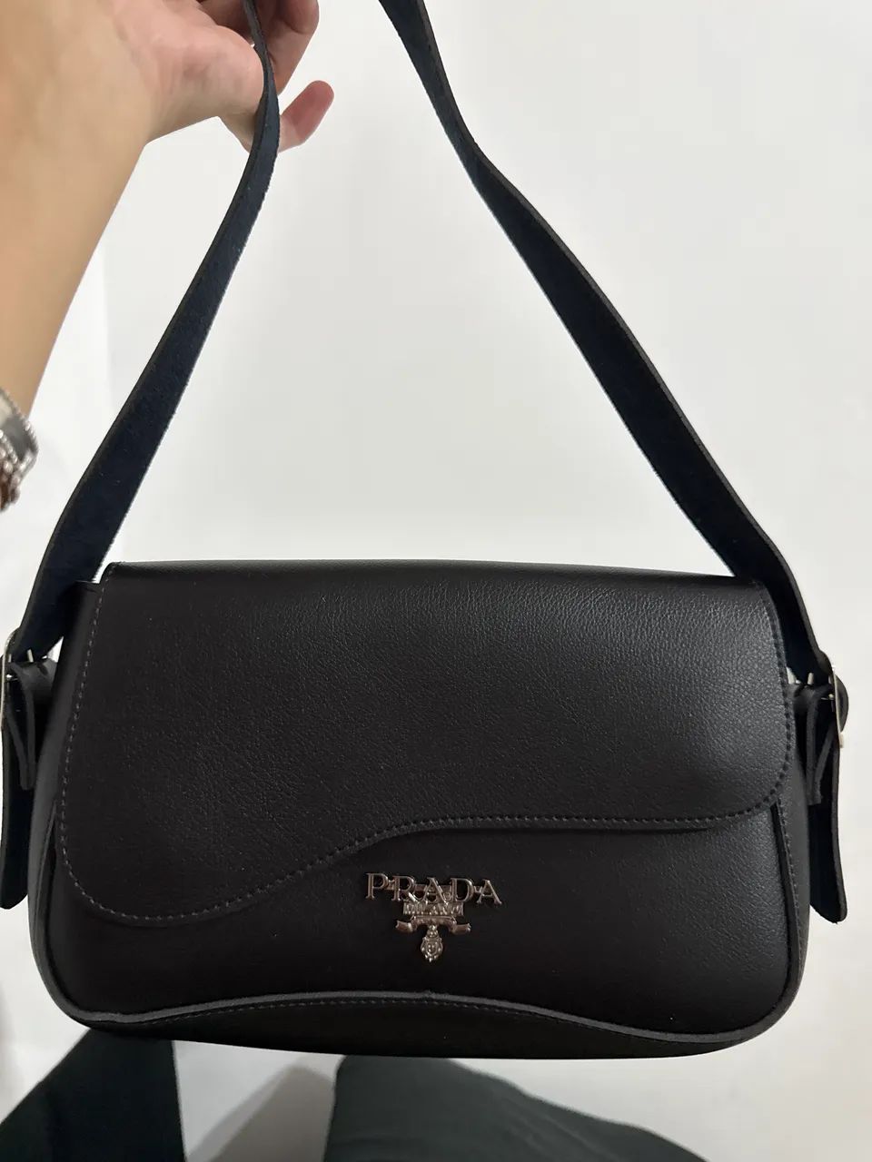 Bolsa Prada premium 