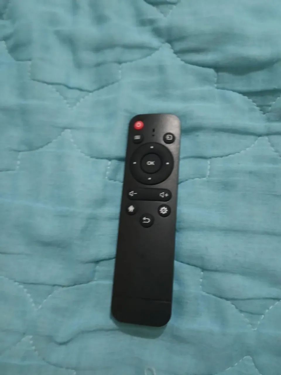 Retro projetor novo. Ultra HD  - Foto 4