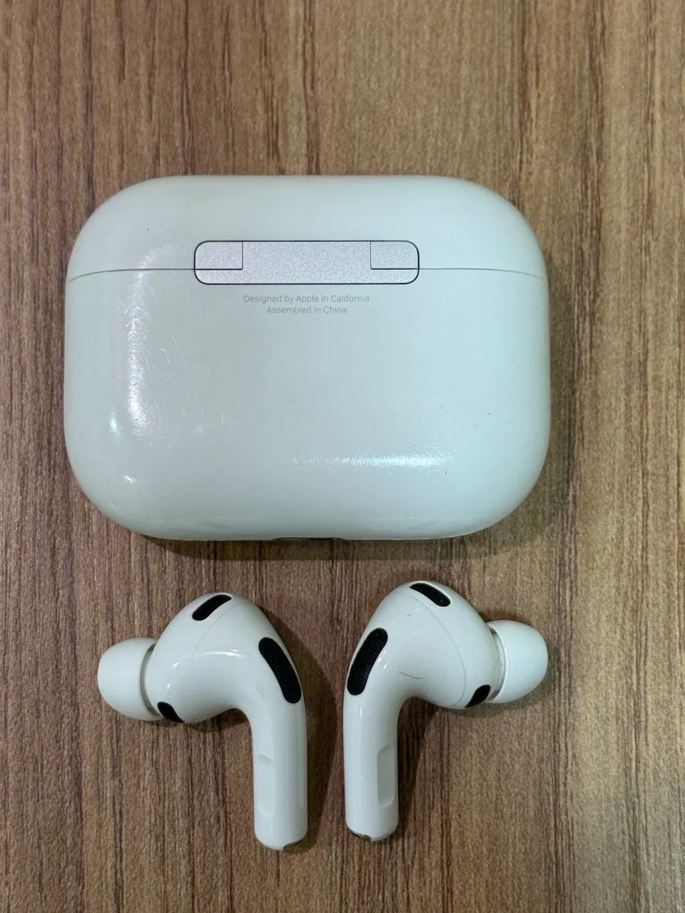 Air pods 3 Pro - Foto 3
