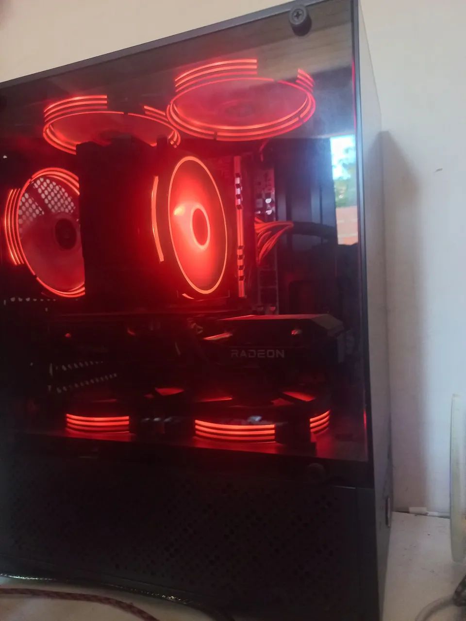 PC GAMER ACEITO PROPOSTAS  - Foto 3