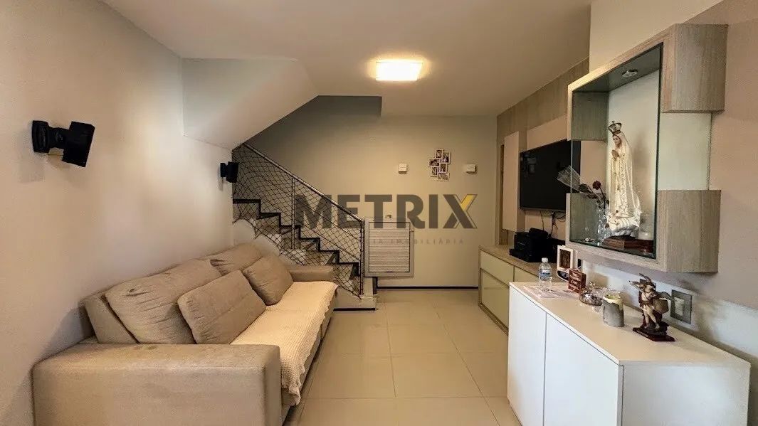 Casa em condomínio | Venda | Lagoa Redonda - Foto 2