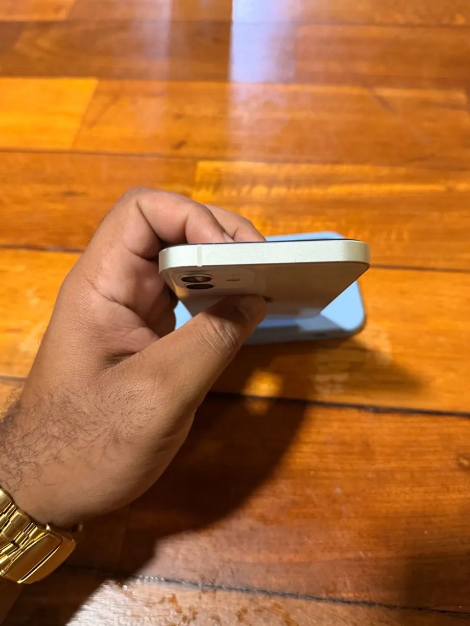 iPhone 12 128GB - Foto 4