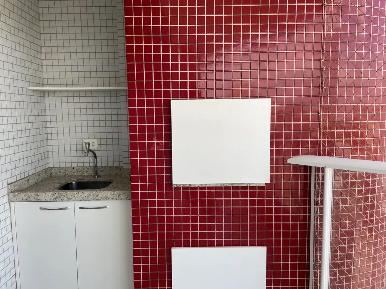 Apartamento 03 dormitórios - Zona 03 - Foto 5