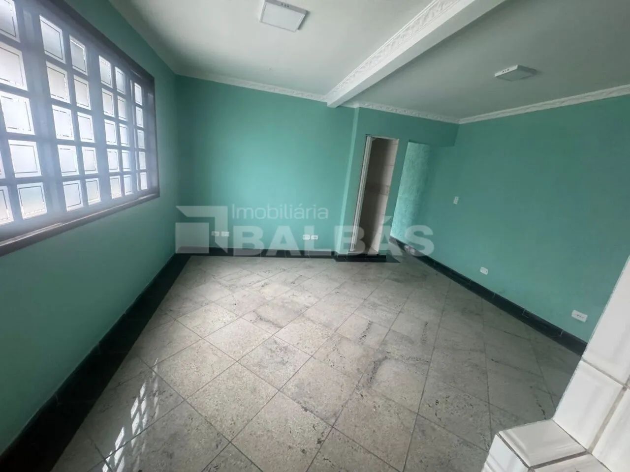 SOBRADO COMERCIAL - IPIRANGA - Foto 5