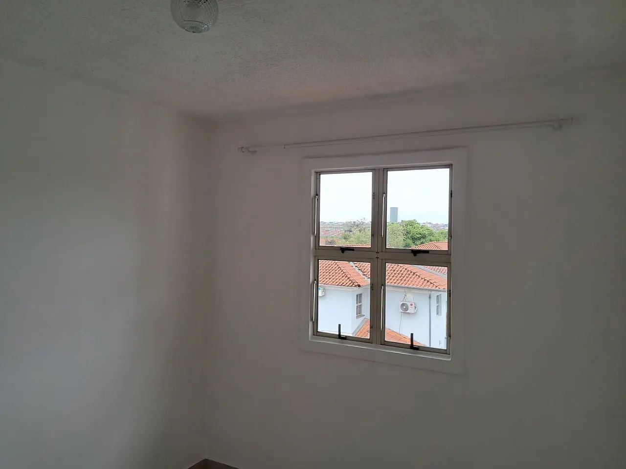 Apartamento Vila Flora Sumaré  - Foto 5