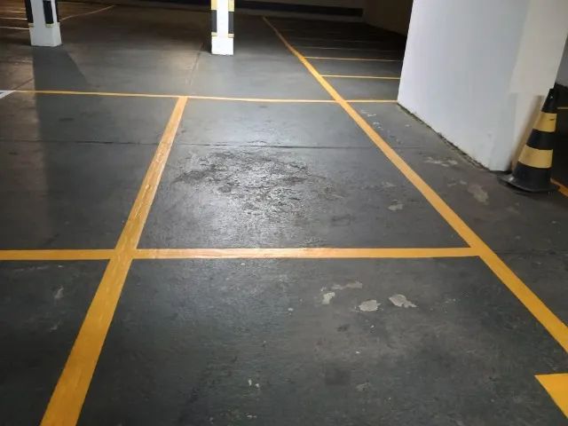 Pedreiro Profissional - Reforma Geral - Foto 4