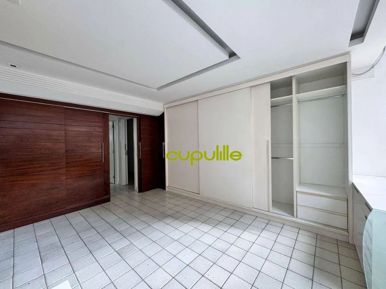 Apartamento com 4 dormitórios à venda, 350 m² por R$ 4.100.000,00 - Icaraí - Niterói/RJ - Foto 10