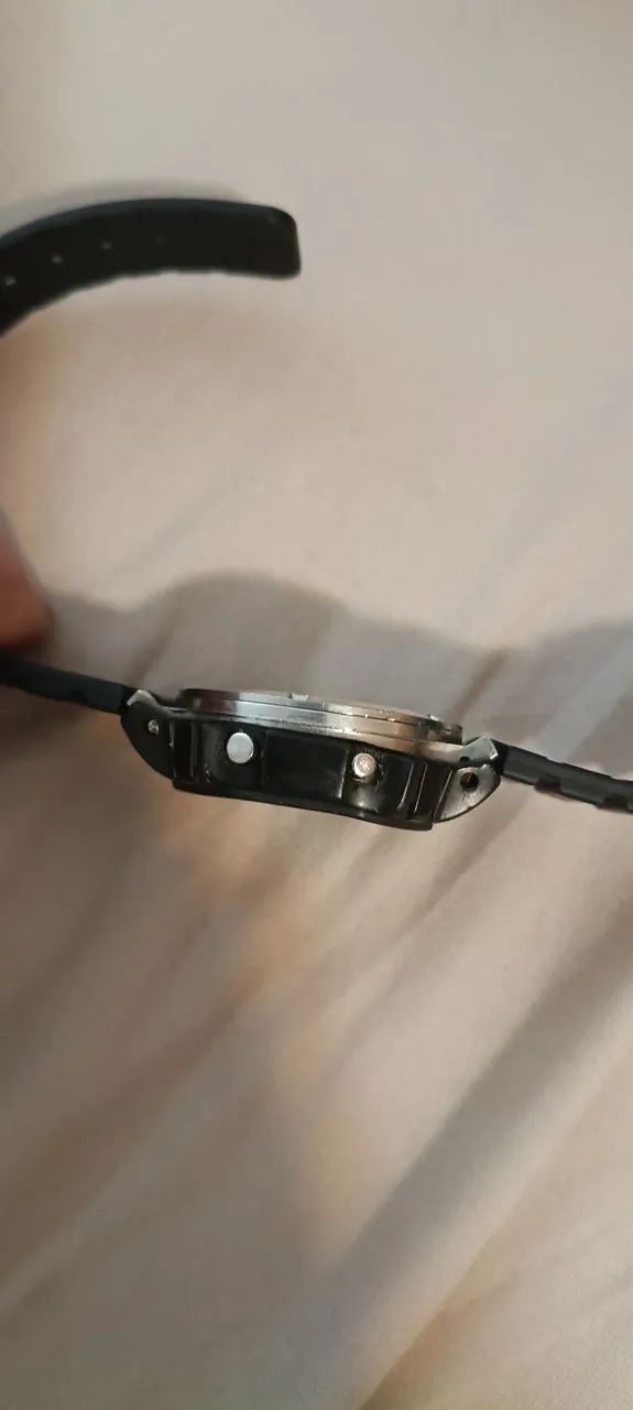 G shock 5300 - Foto 3