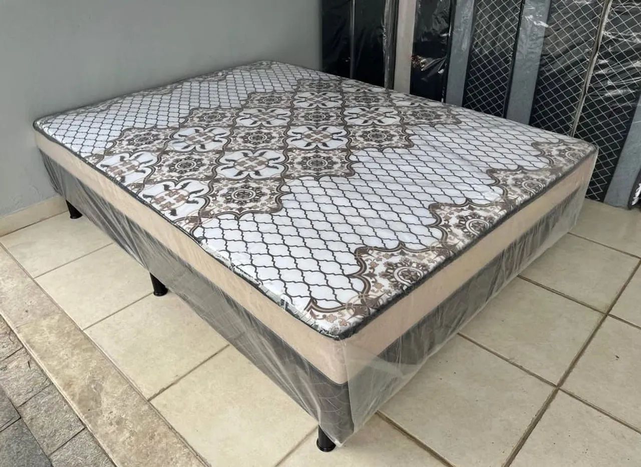 Cama box casal conjugado 65569089043073122