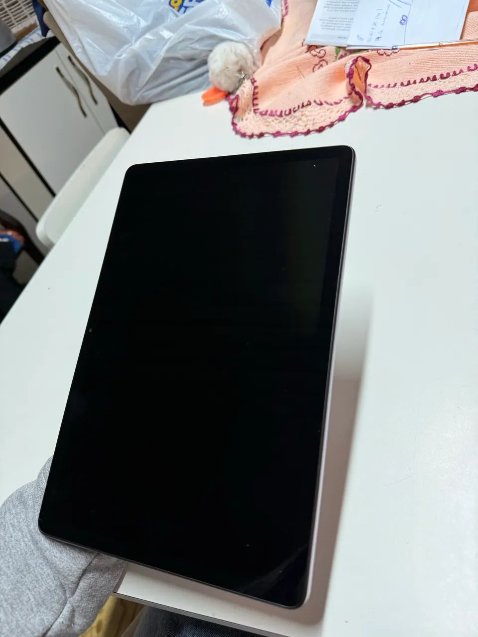 Tablet Redmi Tab SE - Foto 3