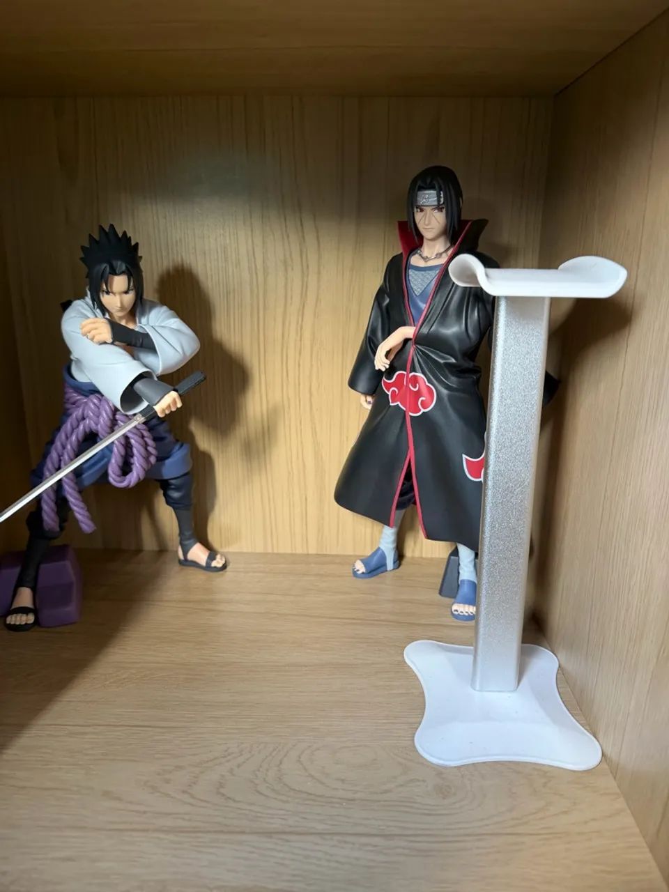 Bonecos Action figure  - Foto 5