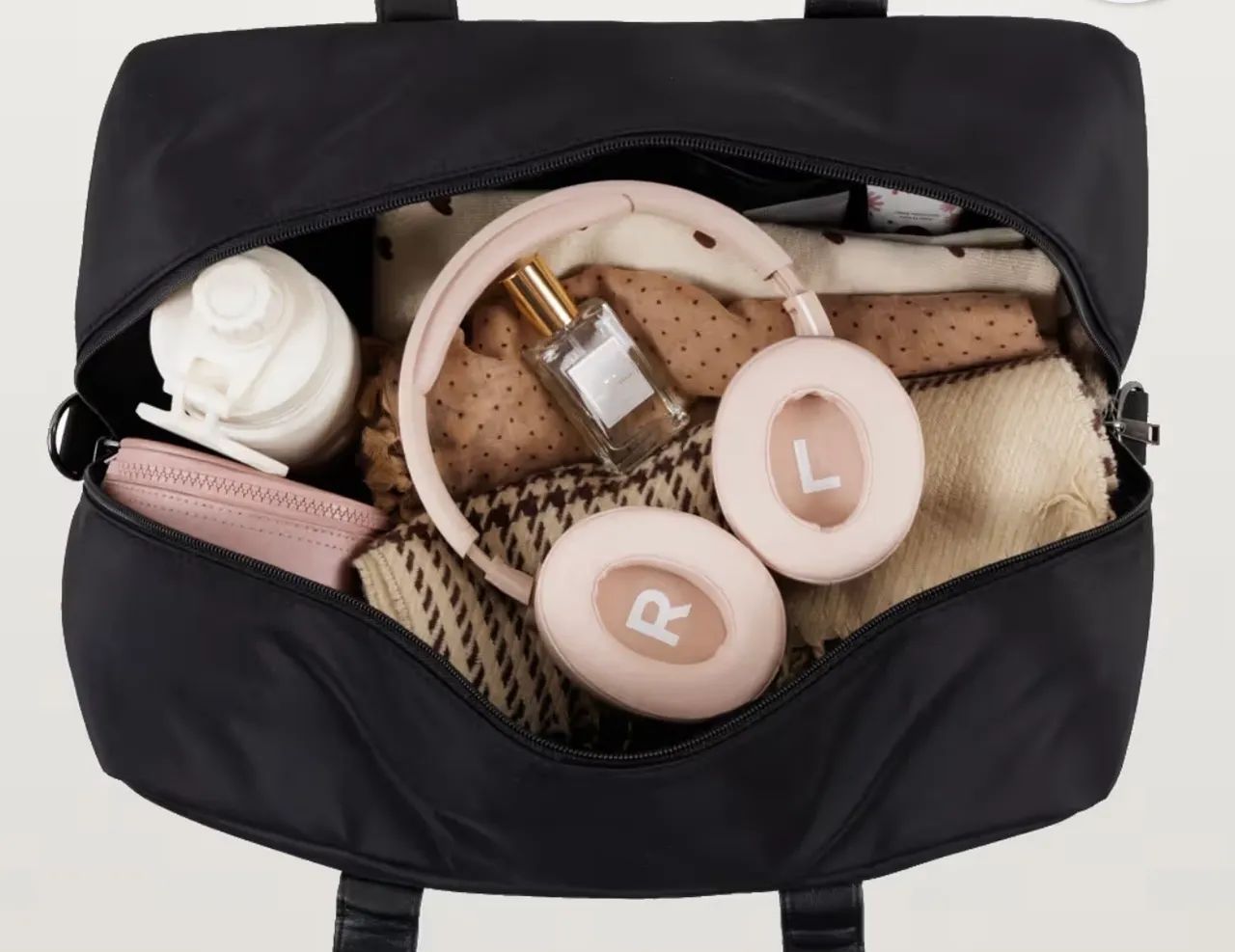 Bolsa Gocase Joy Pro - Foto 4