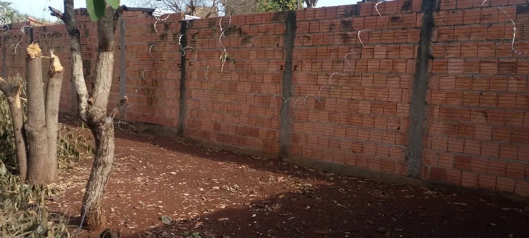 TERRENO 276M² - RANCHO ALEGRE II - Campo Grande, MS - Foto 4