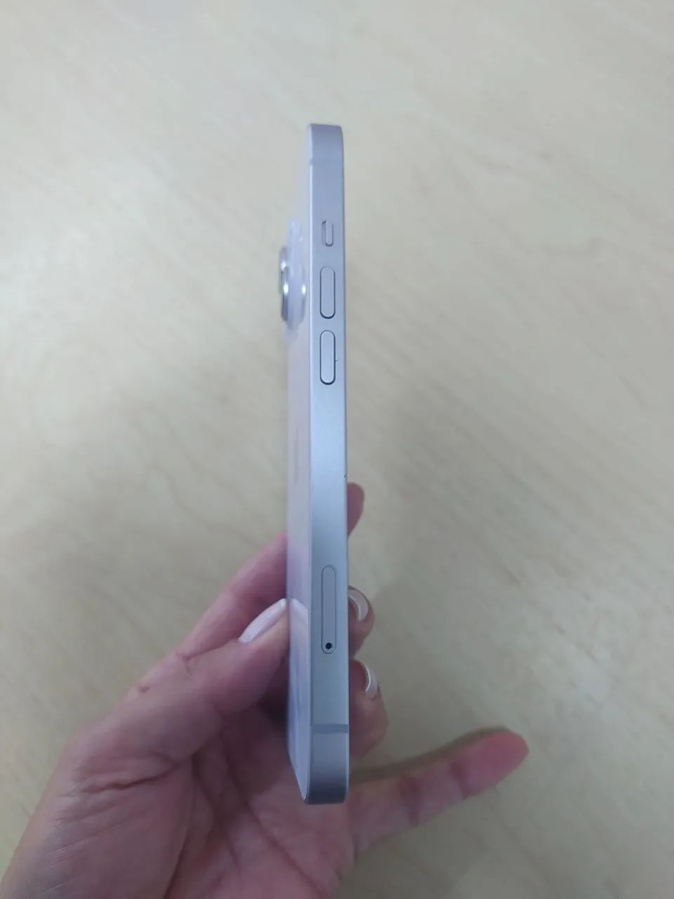 iPhone 14 - Foto 5