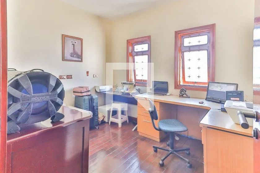 Casa à Venda - Jaguaré, 3 Quartos, 650 m2 - Foto 5