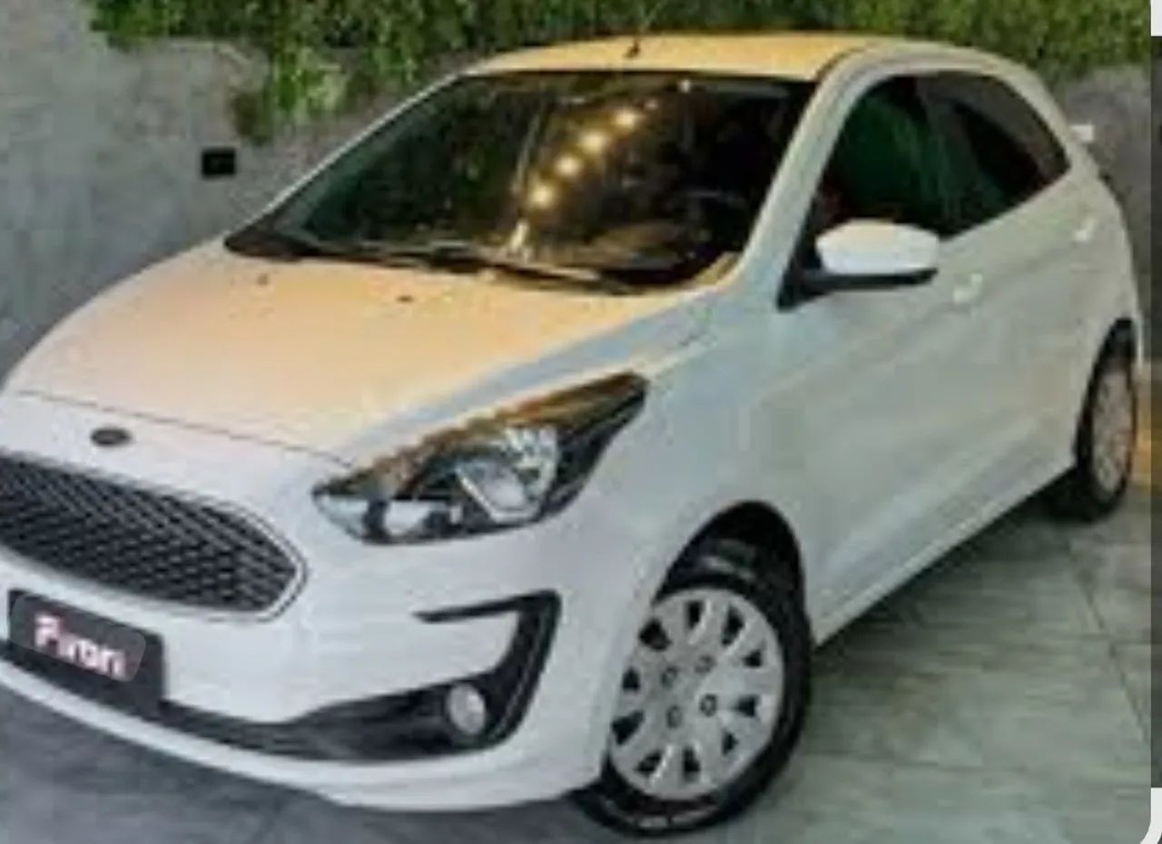 Agrego meu carro ?  disponível trabalhar 