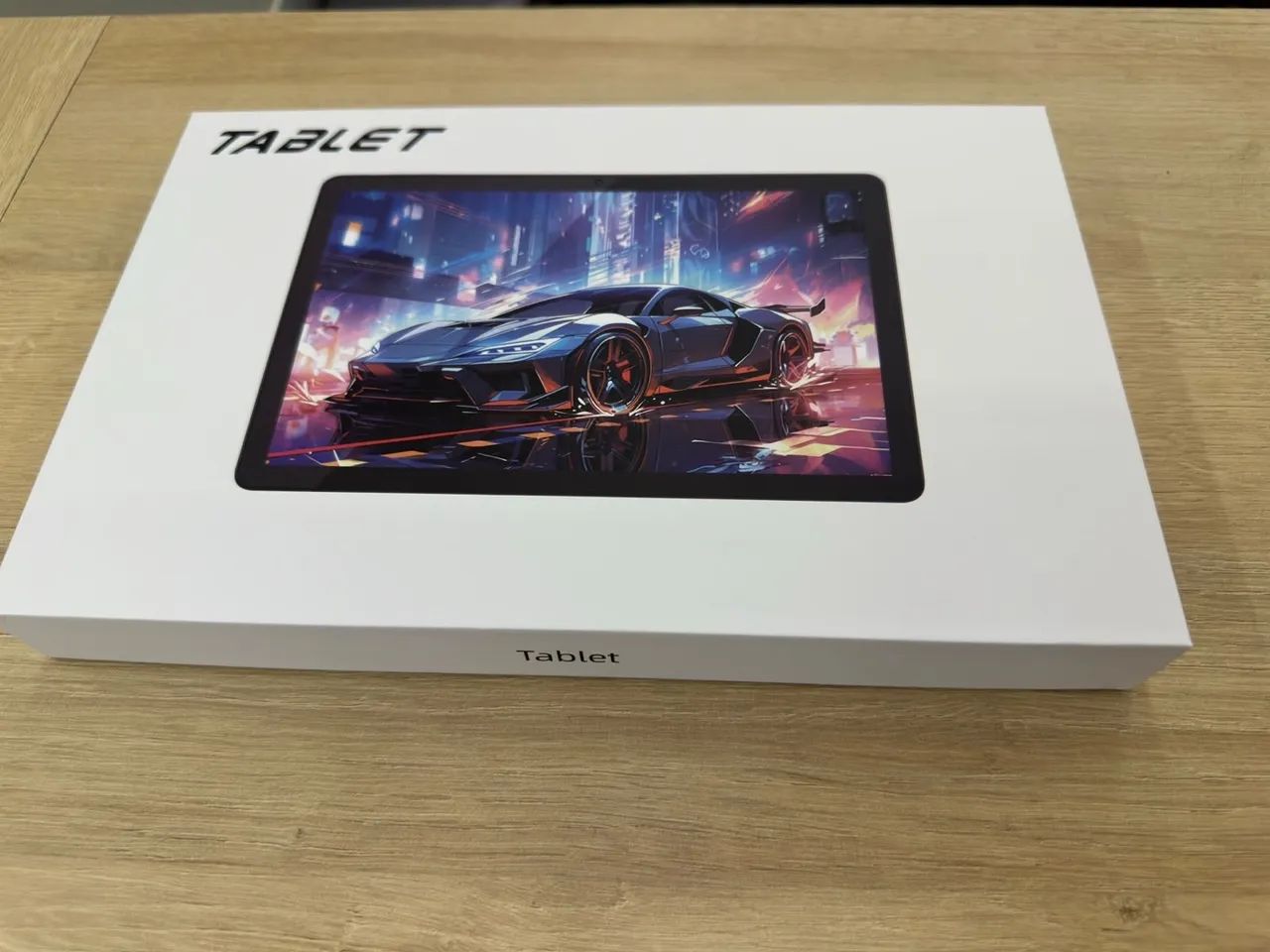 Tablet Peicheng ZB10S - Foto 2