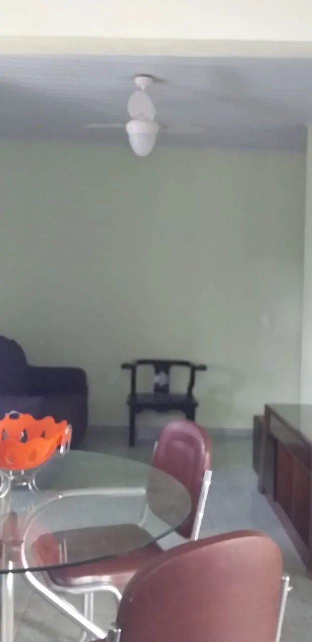 casa dois quartos com piscina regiao dos lagos - Foto 2