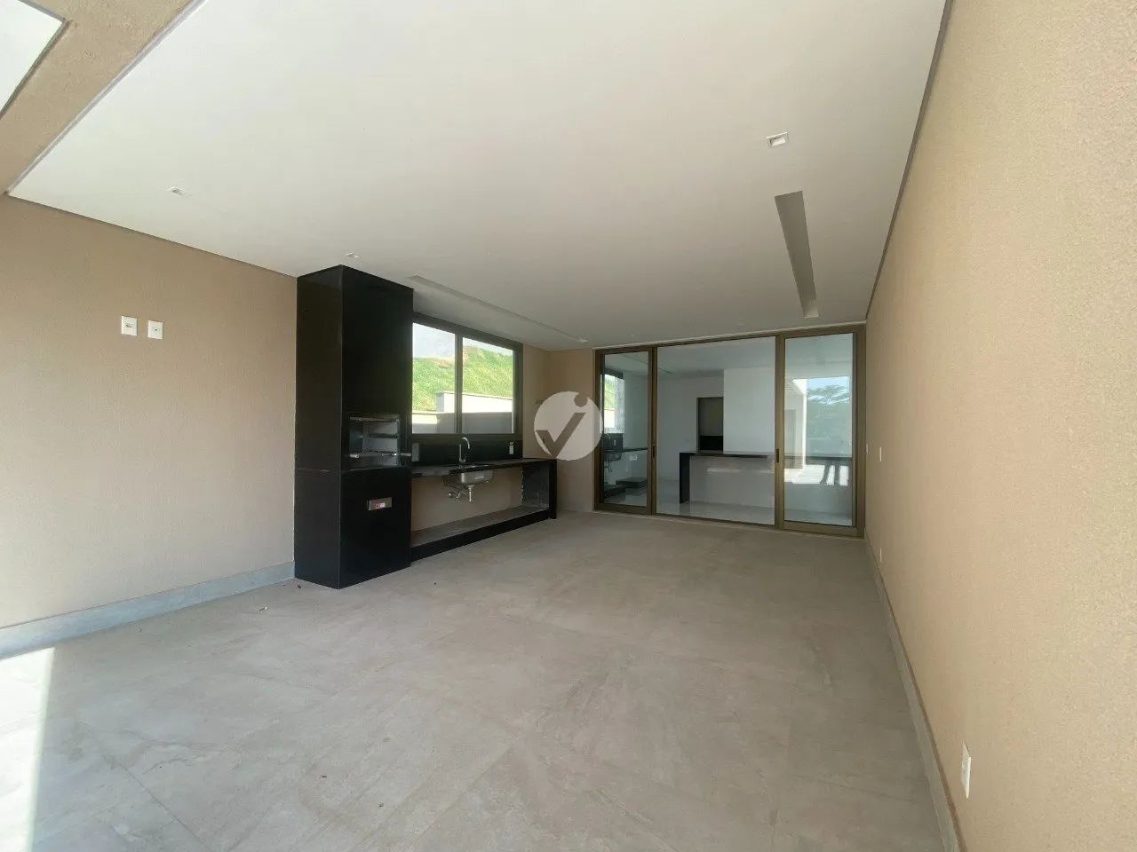 Casa à venda no condomínio Quintas do Sol - Foto 4