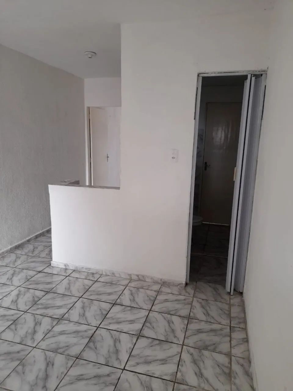 (Alugo) Casa ótima | Francisco Sá  - Foto 5