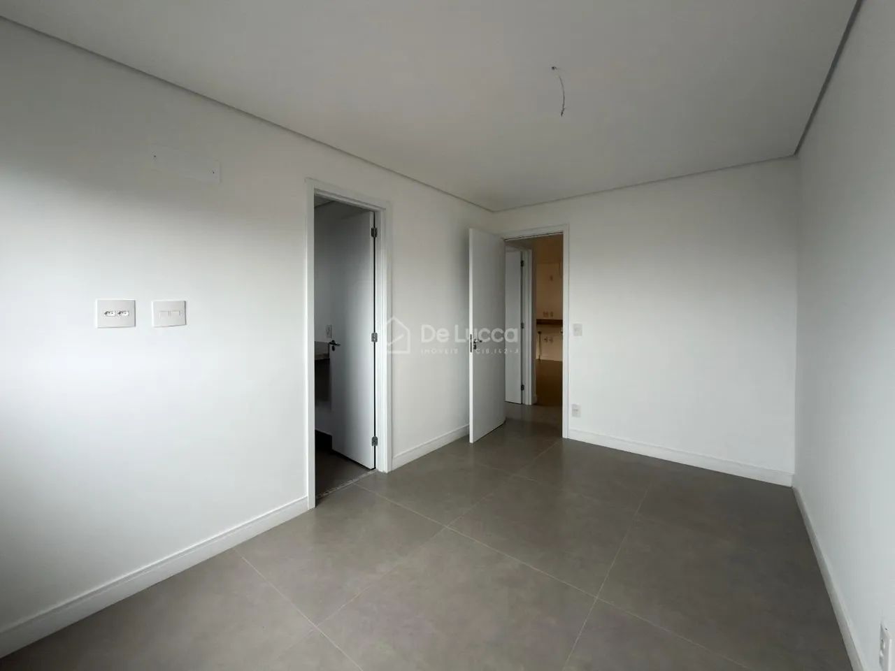 apartamento - Nova Campinas - Campinas - Foto 3