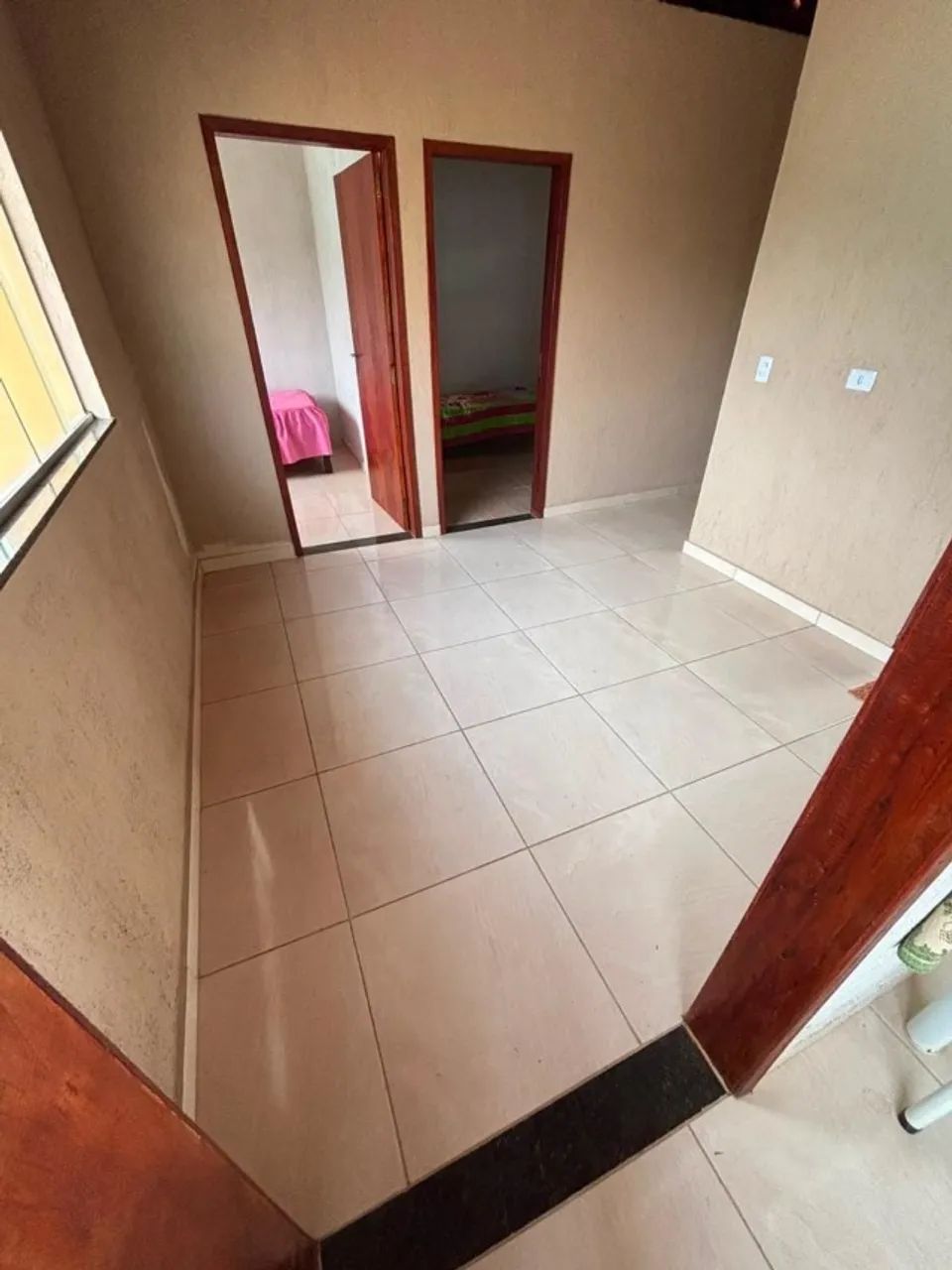 Casa com 2 quartos no Nova Viçosa - Foto 5