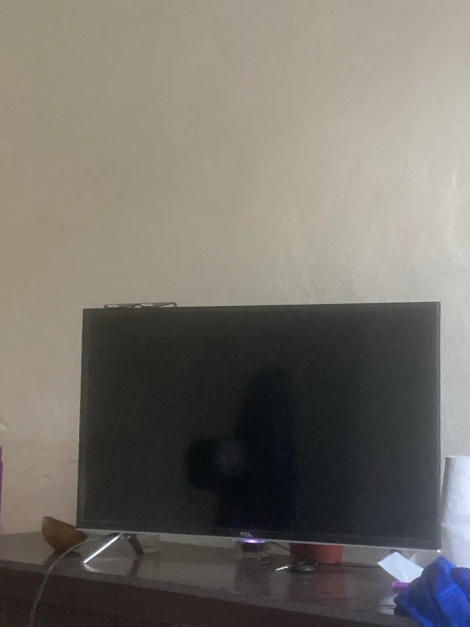 Televisão Tcl  - Foto 4