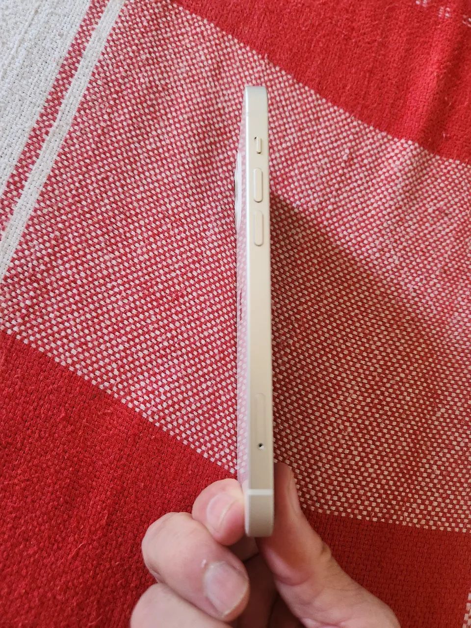 VENDO IPHONE 12 - Foto 4