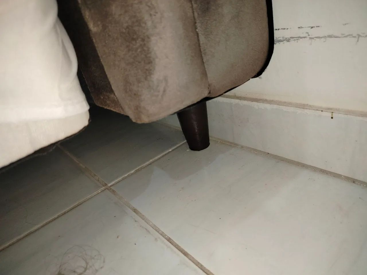 Cabeceira Premium - Cama de Casal - Foto 4