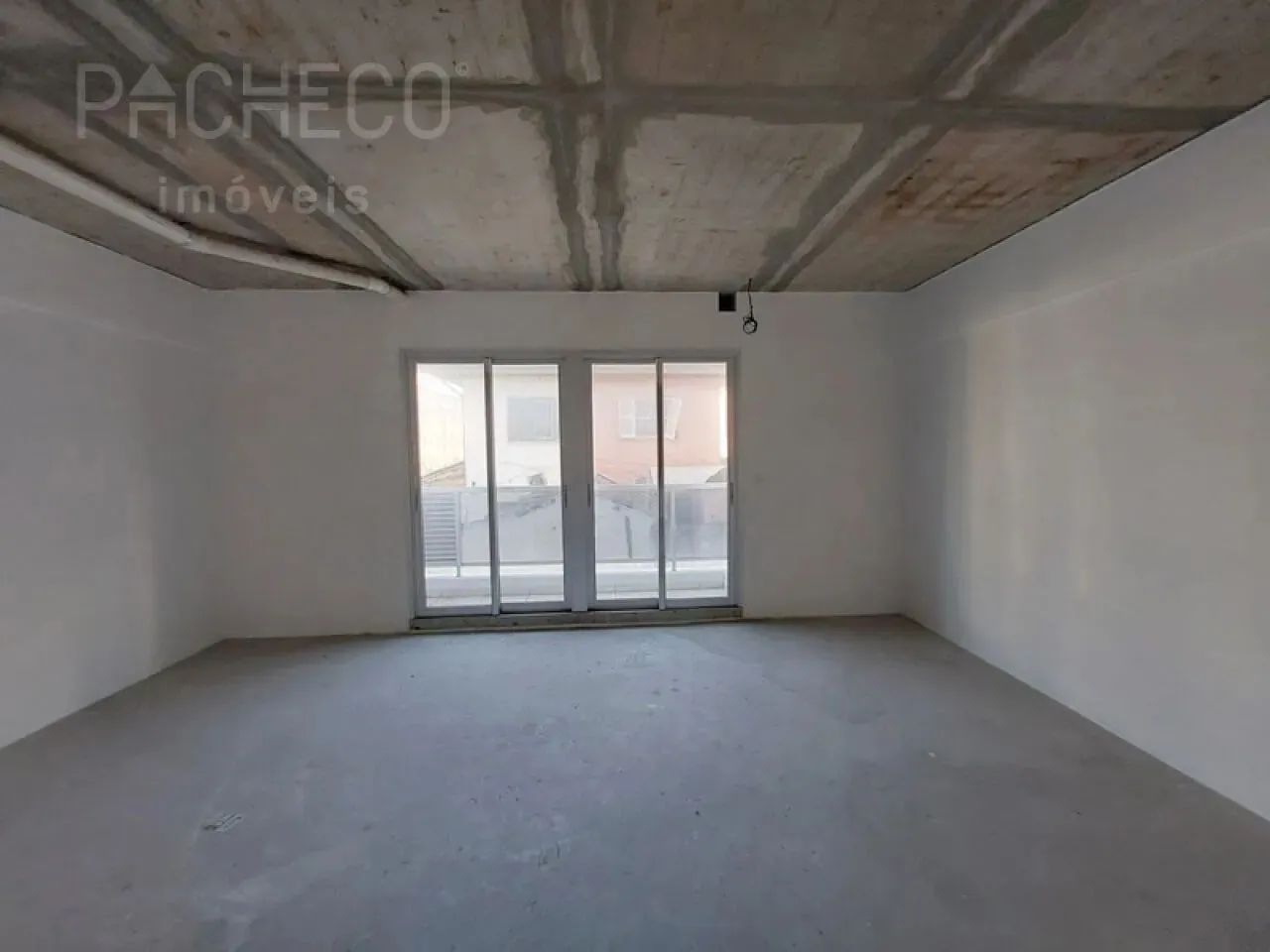Sala, Vila Madalena - São Paulo - Foto 2