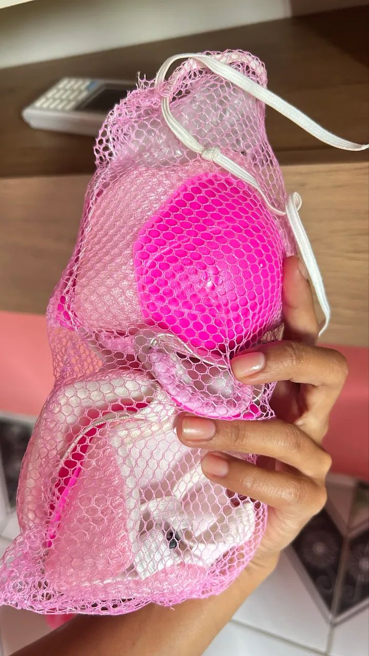 Patinete infantil  - Foto 5