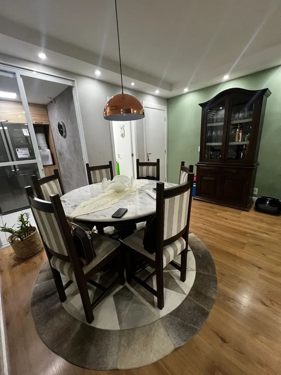 Magnífico 4 quartos 2 vagas - Foto 4