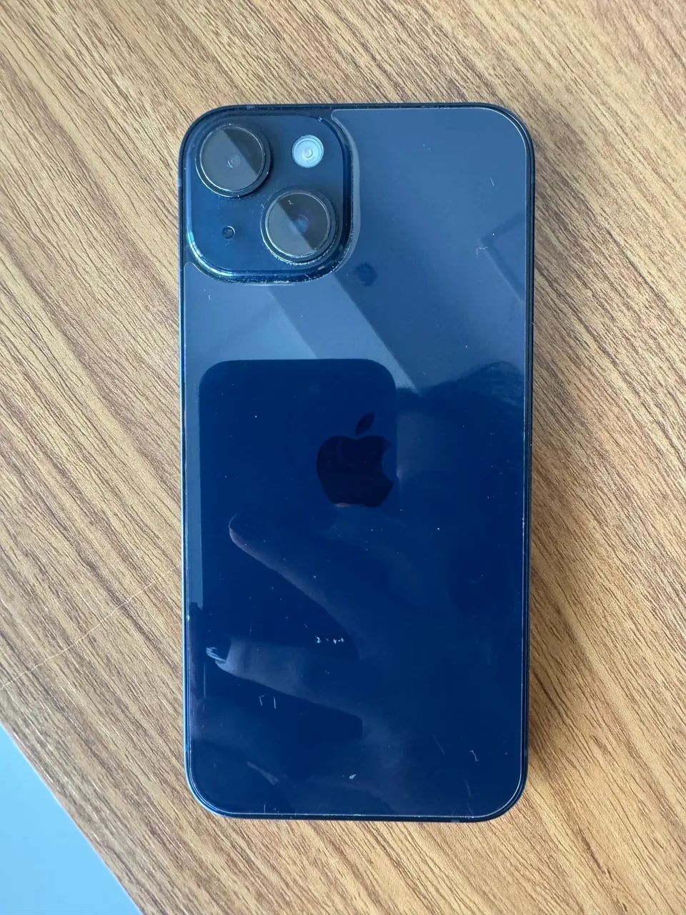 iPhone 14 128gb - Foto 5