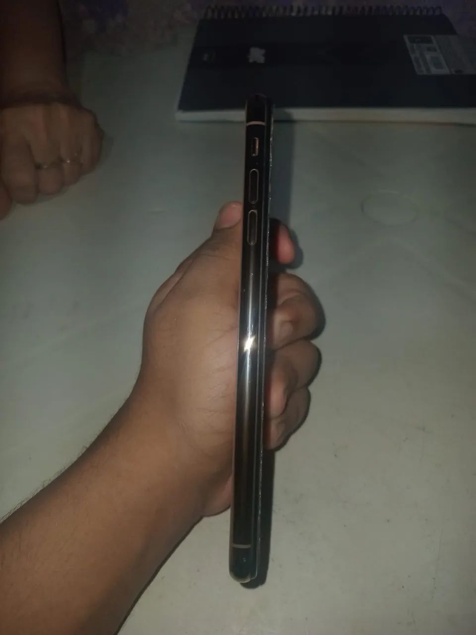 iPhone XS Max  - Foto 2