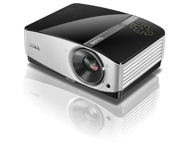 Projetor Epson s5+ Powerlite Com Hdmi  - Foto 2