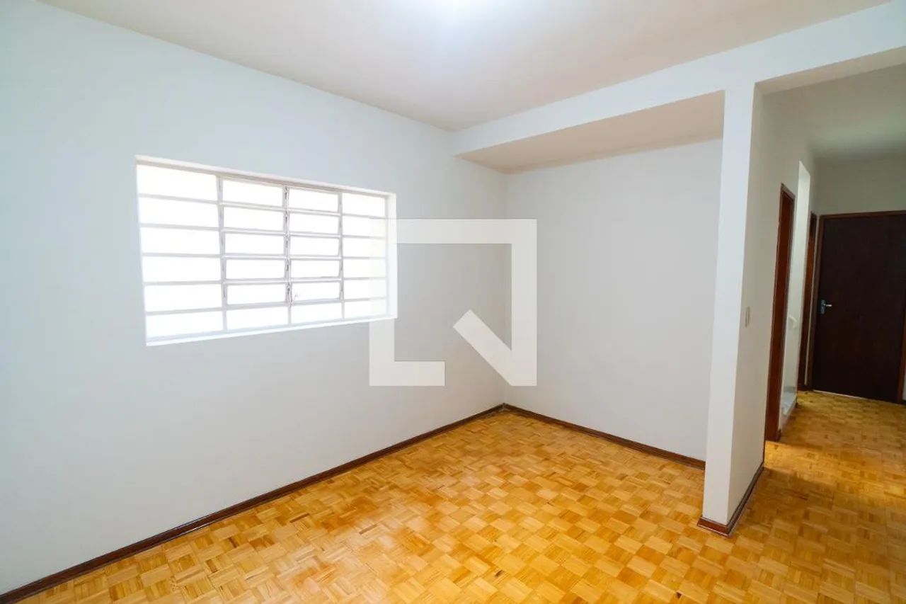 Casa à Venda - Jabaquara, 3 Quartos, 184 m2 - Foto 5