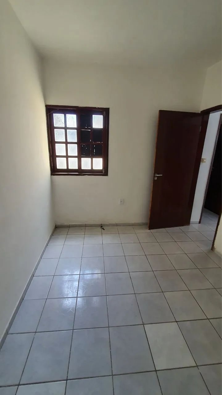 Aluga-se casa no antares, próximo ao mix Matheus  - Foto 5