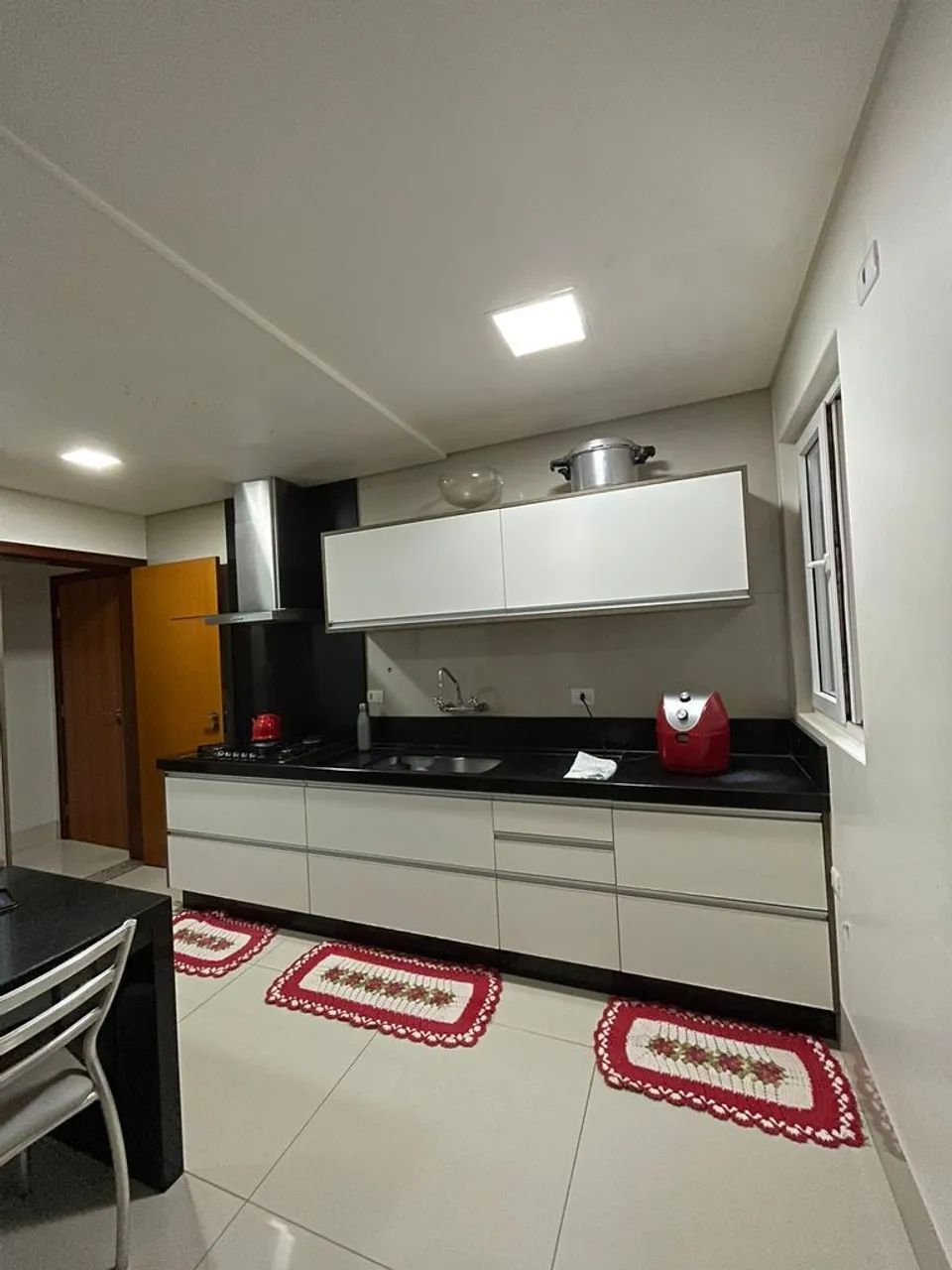 EDIFICIO NOVO CENTRO - Foto 2