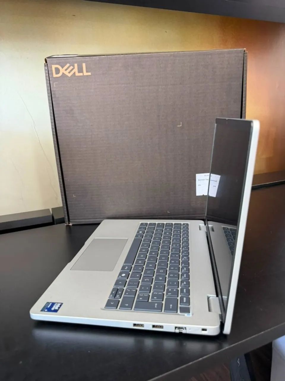 Notebook DELL Pro 14 Ultra 5 235U - Foto 2