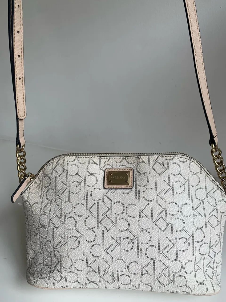 Bolsa Calvin Klein - Foto 2