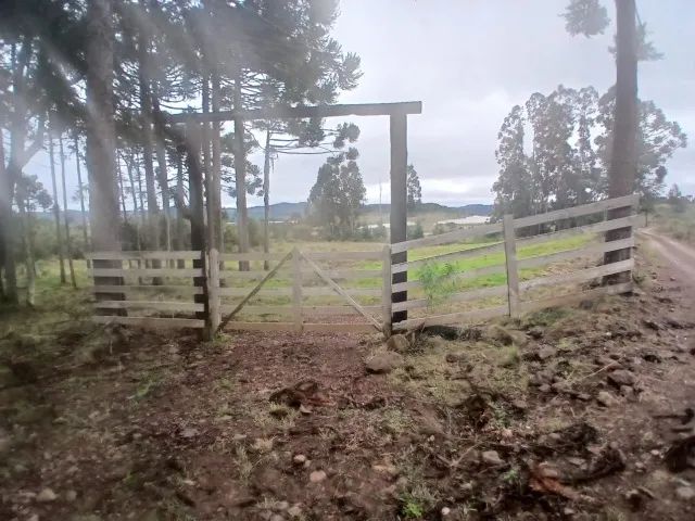 ? OPORTUNIDADE NA SERRA CATARINENSE ? - Foto 3