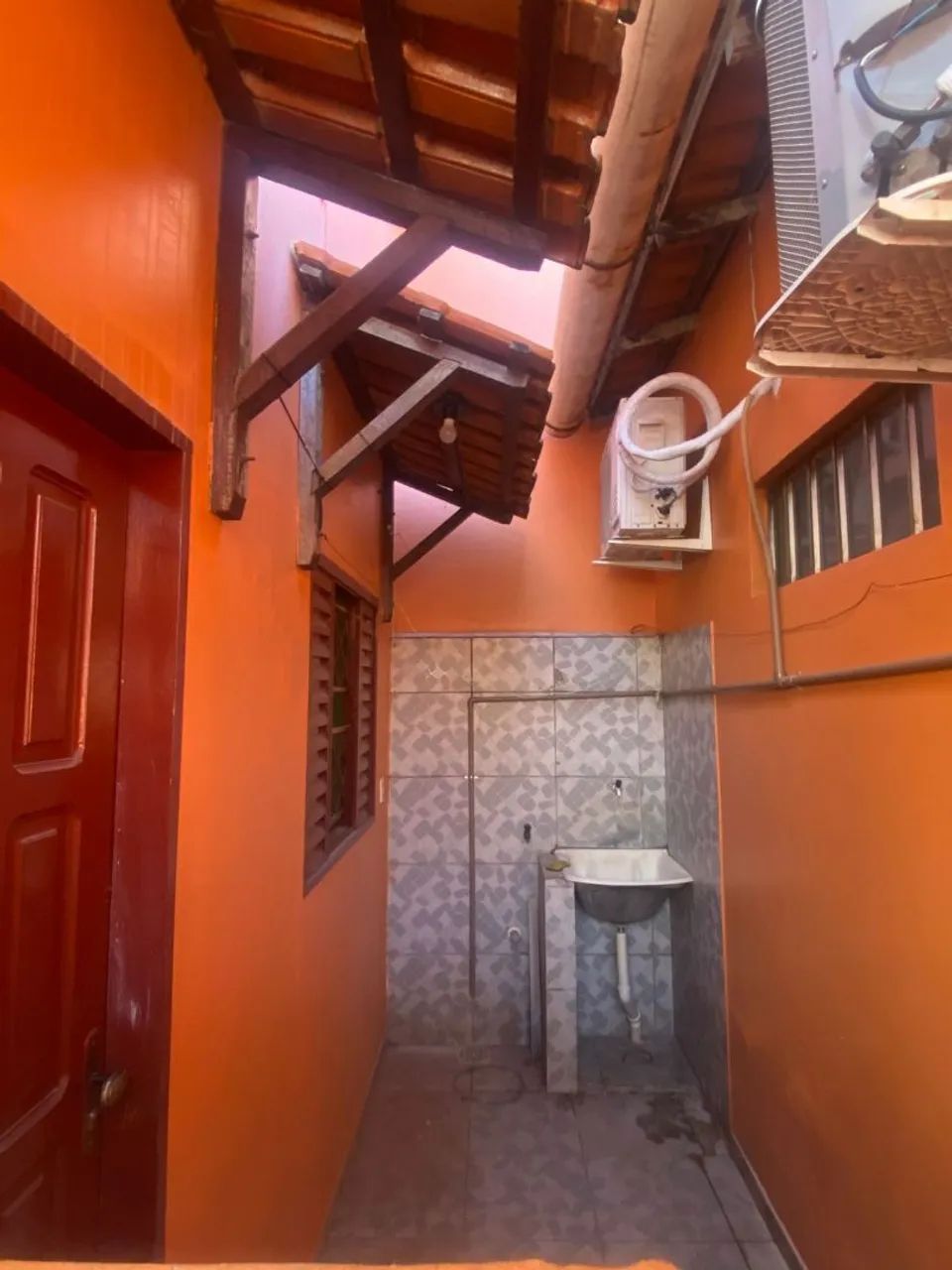 Kit Net residencial  - Foto 2