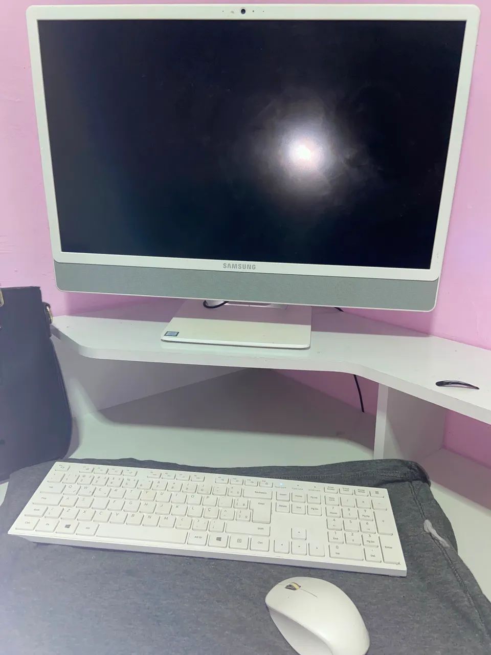 Samsung PC venda - Foto 3